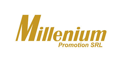 milleniumcorp.com